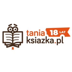 Tania Książka